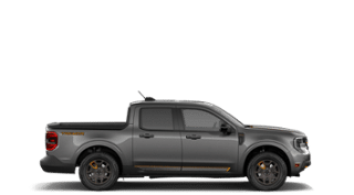 2026 Ford Maverick® External Image 1